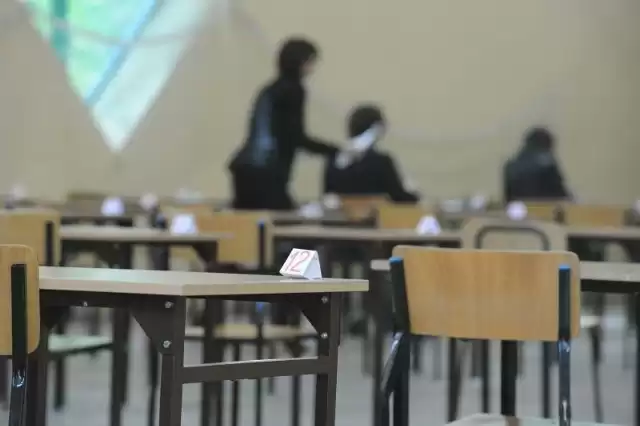 Formazione dei lavoratori