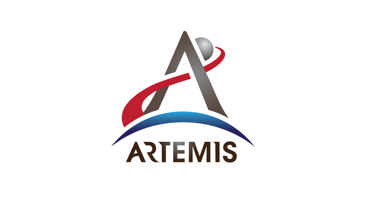il Programma Artemis