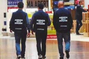 Zona Franca doganale nel porto di Brindisi