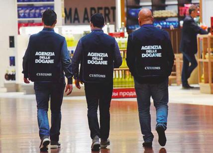 Zona Franca doganale nel porto di Brindisi