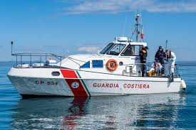 Novità nei porti di Savona e Vado Ligure