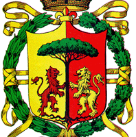 il porto di Ravenna