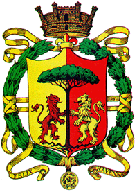 il porto di Ravenna