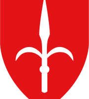 il Porto franco di Trieste