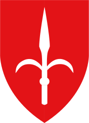 il Porto franco di Trieste