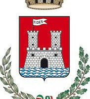 il porto di Livorno