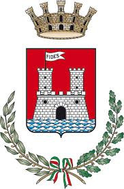 il porto di Livorno
