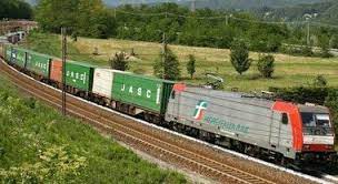 La rivoluzione verde dei trasporti del PNRR