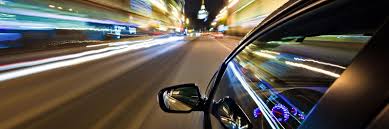 Roadpol: Alcohol & Drugs Marathon