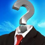 ask question