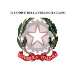 codice della strada italiano