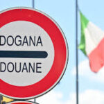 sportello unico doganale e dei controlli