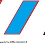 strisce diagonali conto proprio conto terzi trasporto conto terzi in servizio di piazza