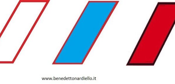 Trasporto in conto proprio o in conto terzi