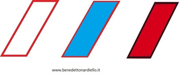 Trasporto in conto proprio o in conto terzi