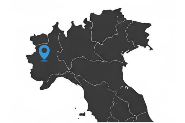 Orbassano (TO)