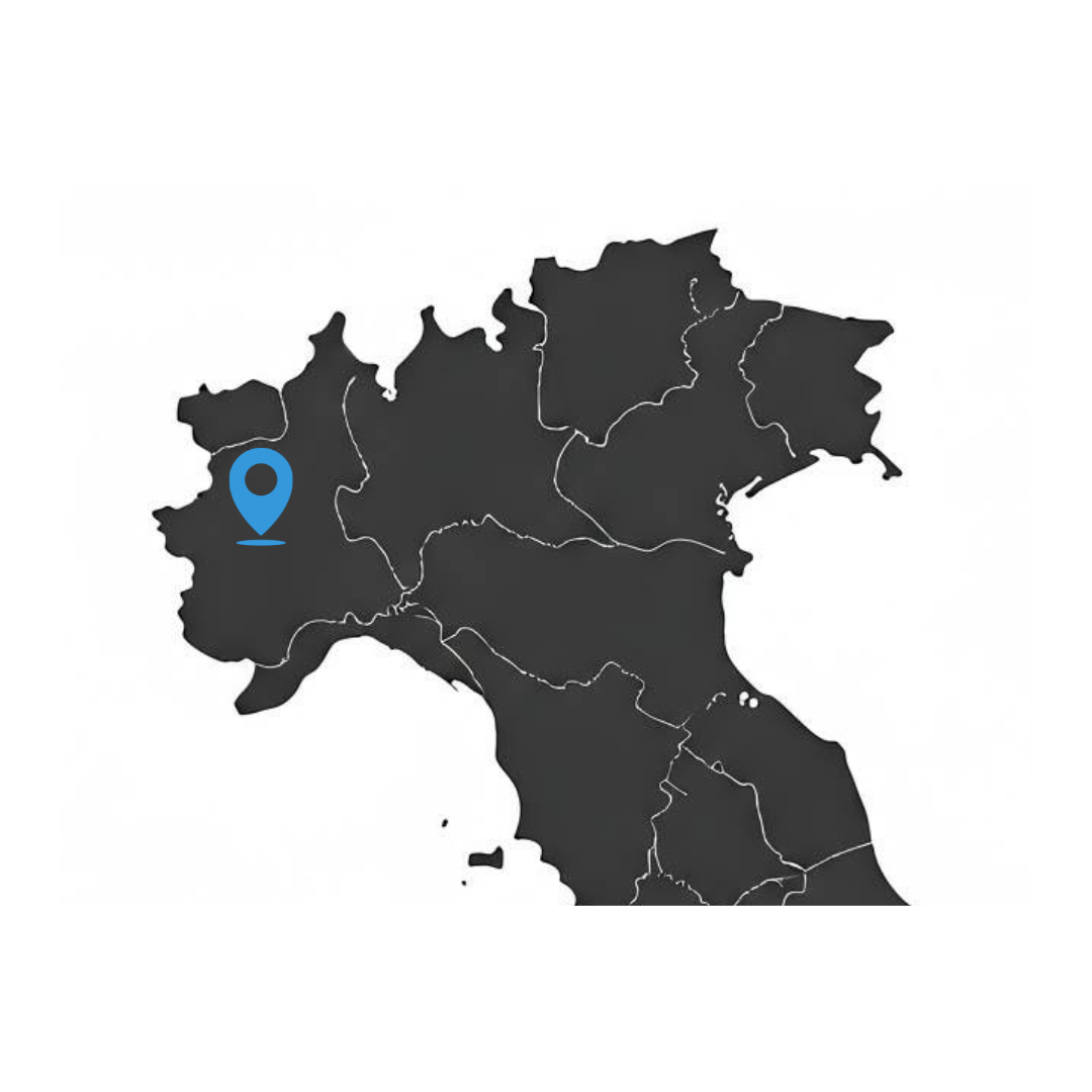 Orbassano (TO)