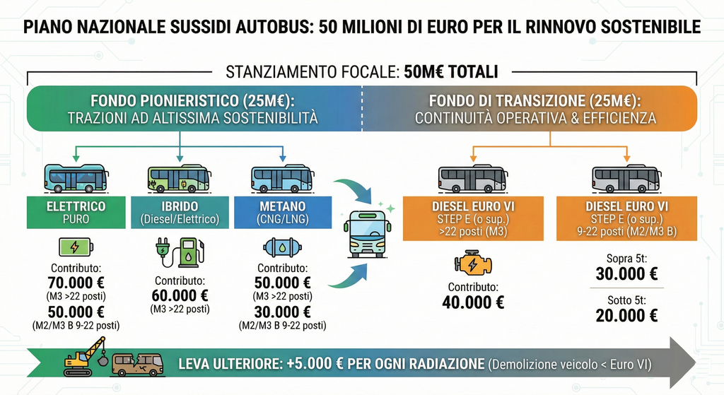 Agevolazioni